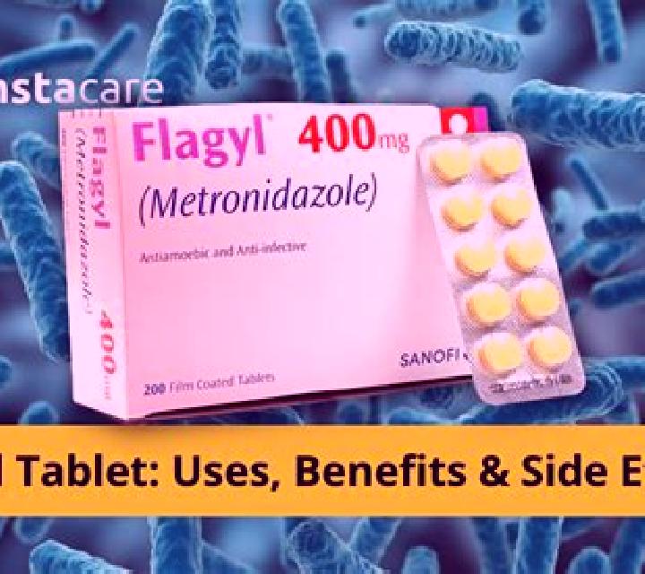 Flagyl flagyl replacement pills