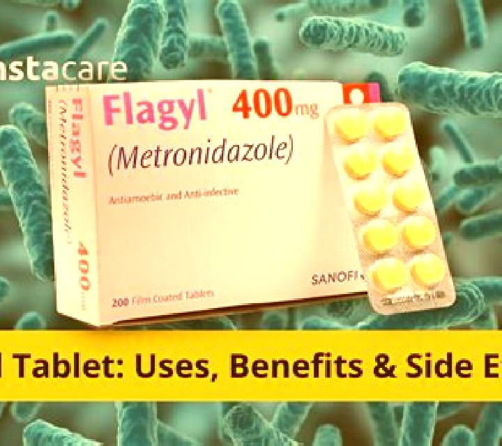 Flagyl flagyl resistant bv medication