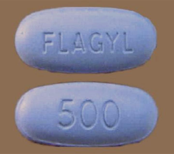 Flagyl flagyl reviews pills
