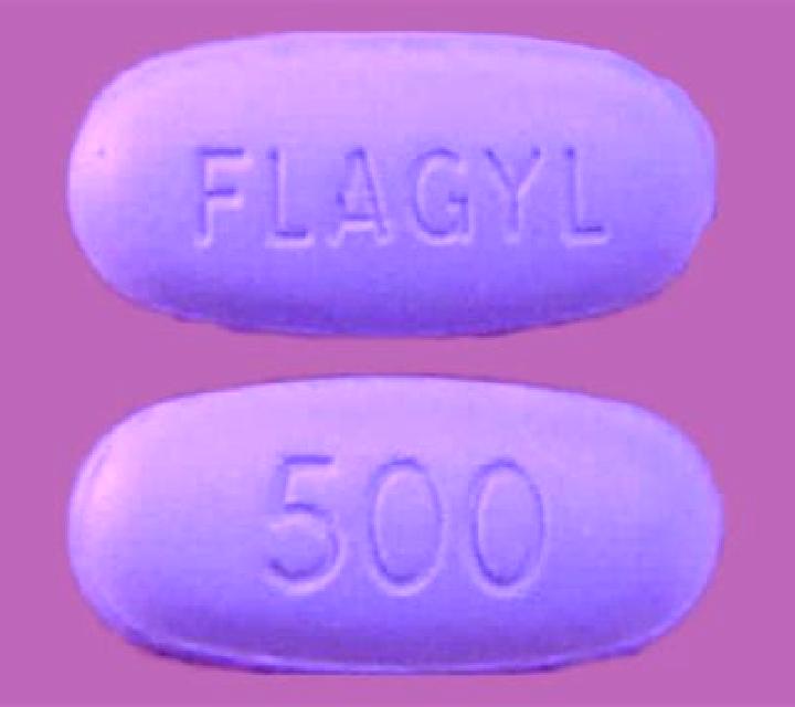 Flagyl flagyl reviews side effects pills