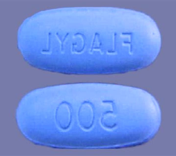 Flagyl flagyl reviews side effects tablet
