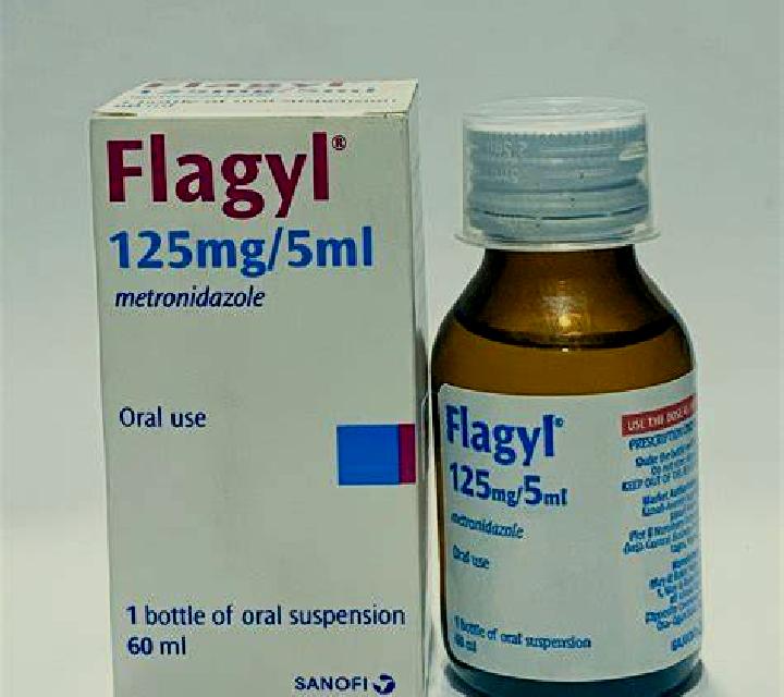 Flagyl flagyl-s for cats pharmacy