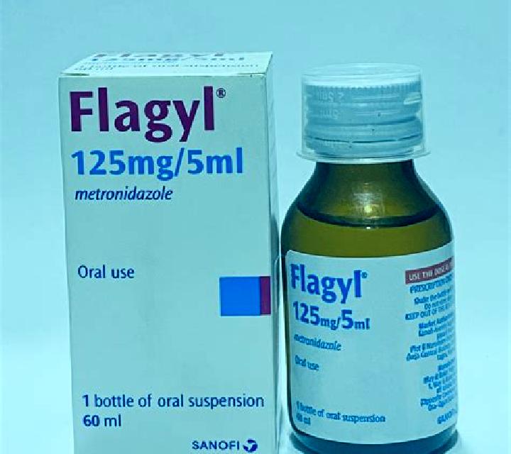 Flagyl flagyl-s for cats pills