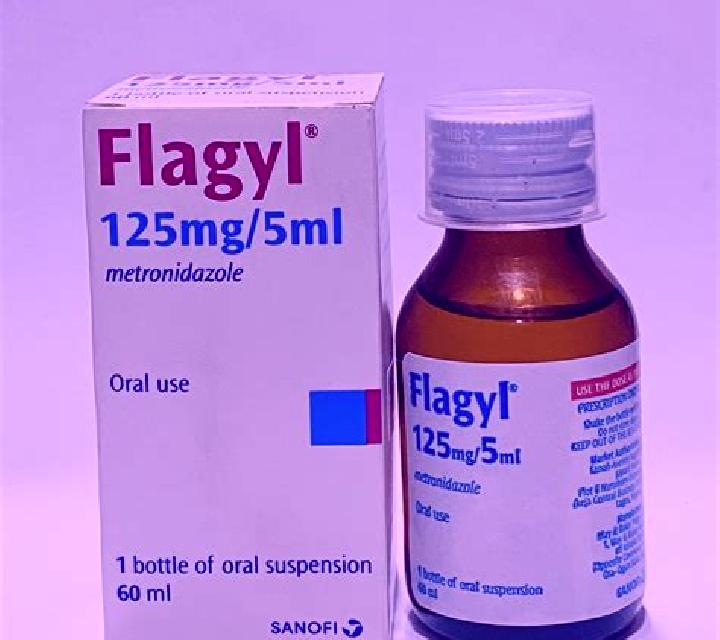 Flagyl flagyl s liquid pharmacy
