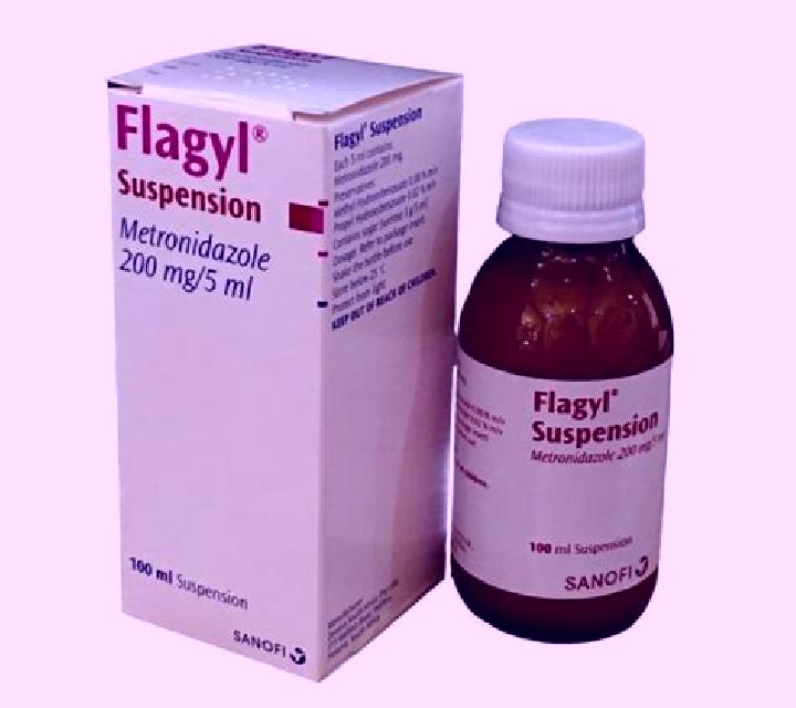 Flagyl flagyl safe for cats pharmacy
