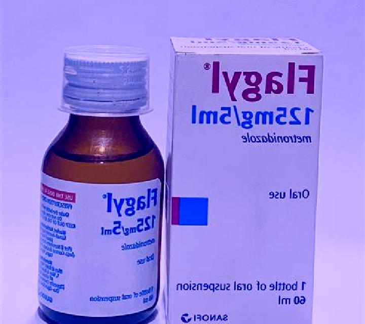 Flagyl flagyl safety medication