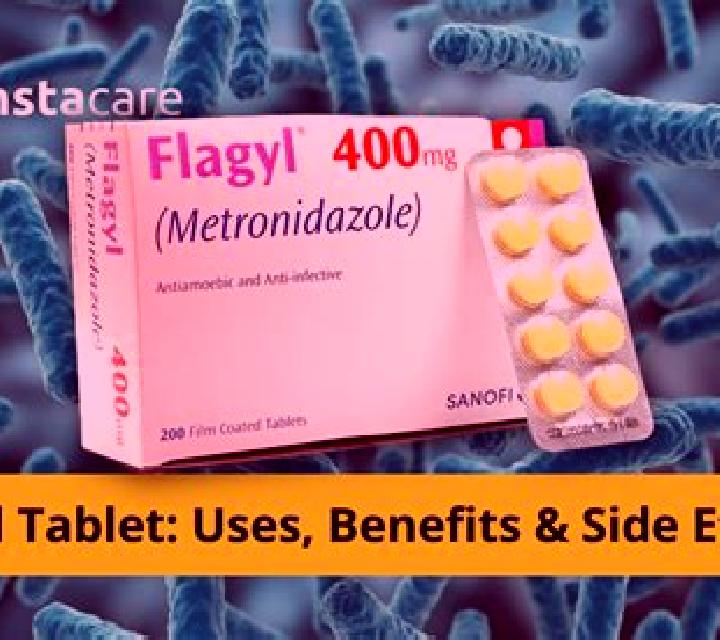 Flagyl flagyl scatterbrain medication