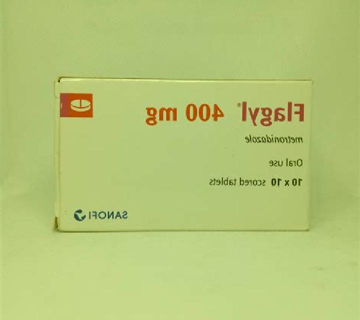 Flagyl flagyl scatterbrain pharmacy