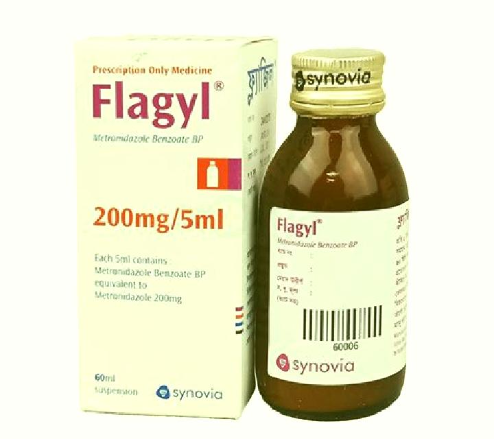 Flagyl flagyl schedule pharmacy