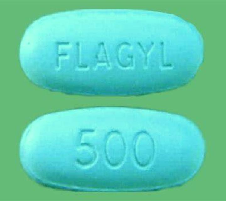 Flagyl flagyl severe side effects pills