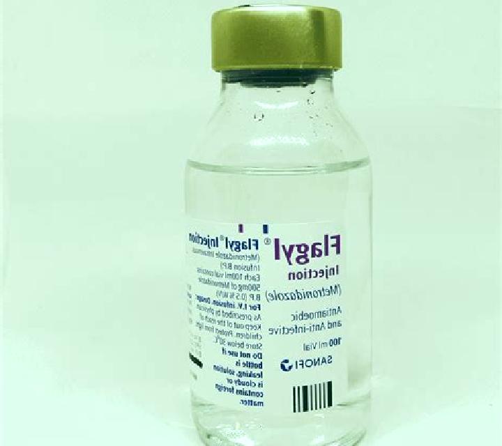 Flagyl flagyl shot for cats tablet