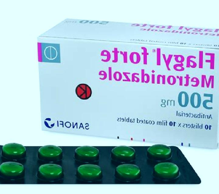 Flagyl flagyl side delay period pharmacy