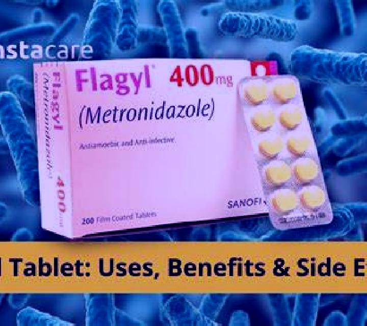 Flagyl flagyl side effect pharmacy