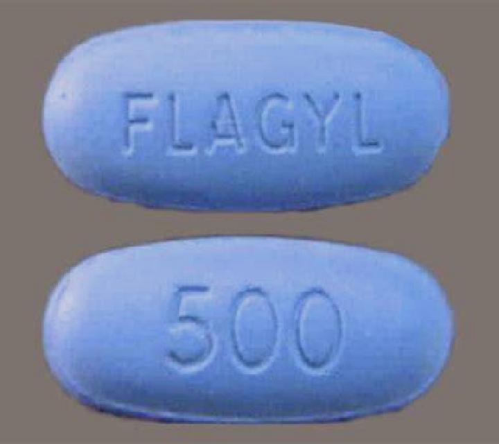 Flagyl flagyl side effects anxiety pills