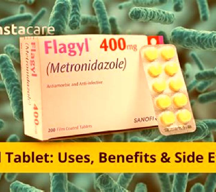 Flagyl flagyl side effects bad taste tablet