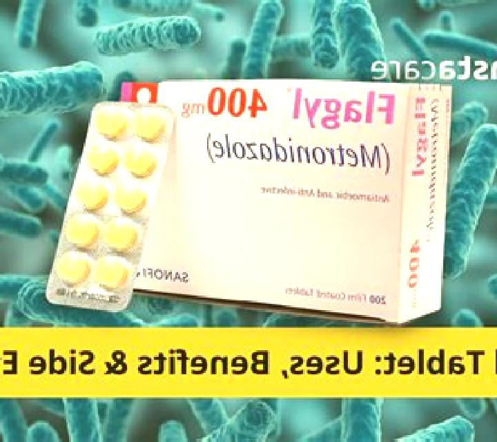 Flagyl flagyl side effects birth control medication