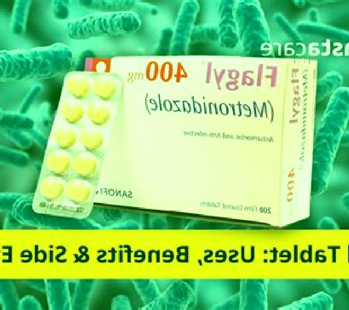 Flagyl flagyl side effects birth control pharmacy