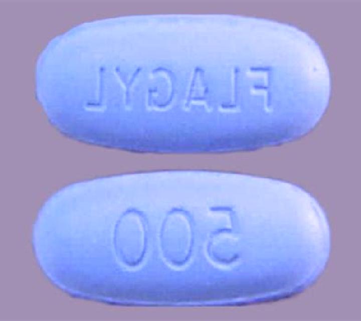 Flagyl flagyl side effects bladder pills