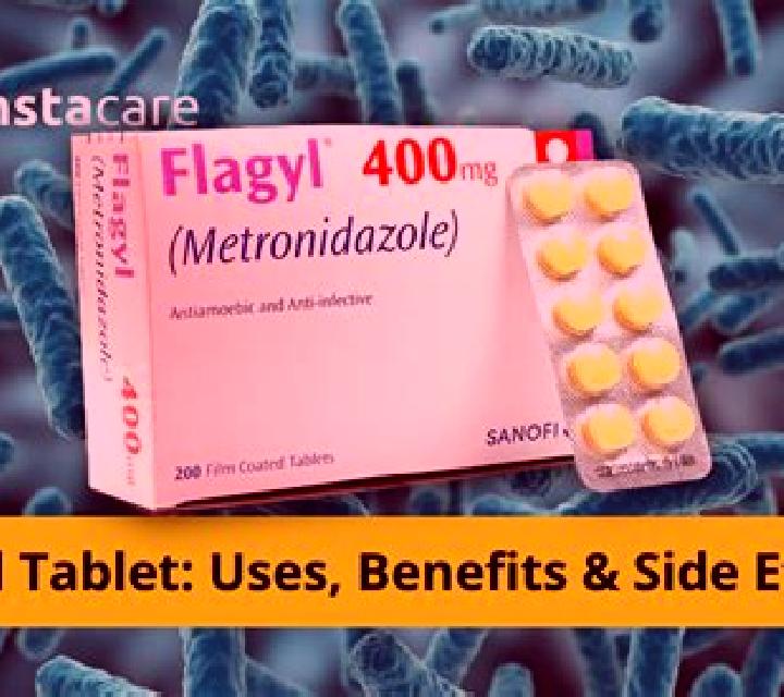 Flagyl flagyl side effects bloating medication