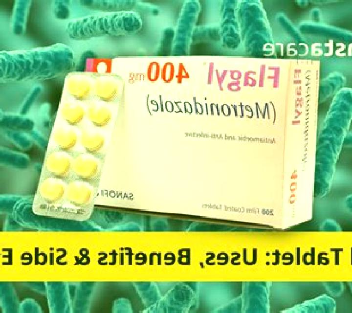 Flagyl flagyl side effects c diff pharmacy