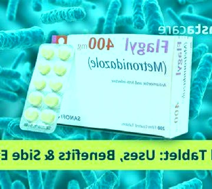 Flagyl flagyl side effects cats pills