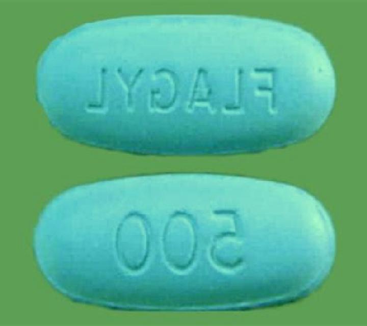 Flagyl flagyl side effects depression pills