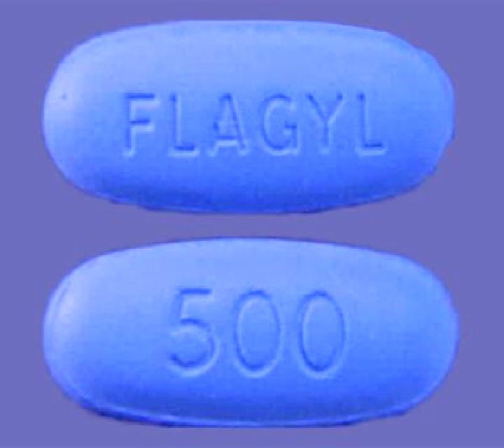 Flagyl flagyl side effects dog pills