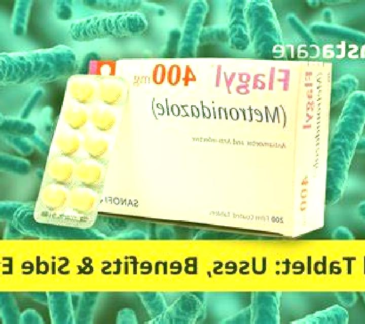 Flagyl flagyl side effects dogs tablet
