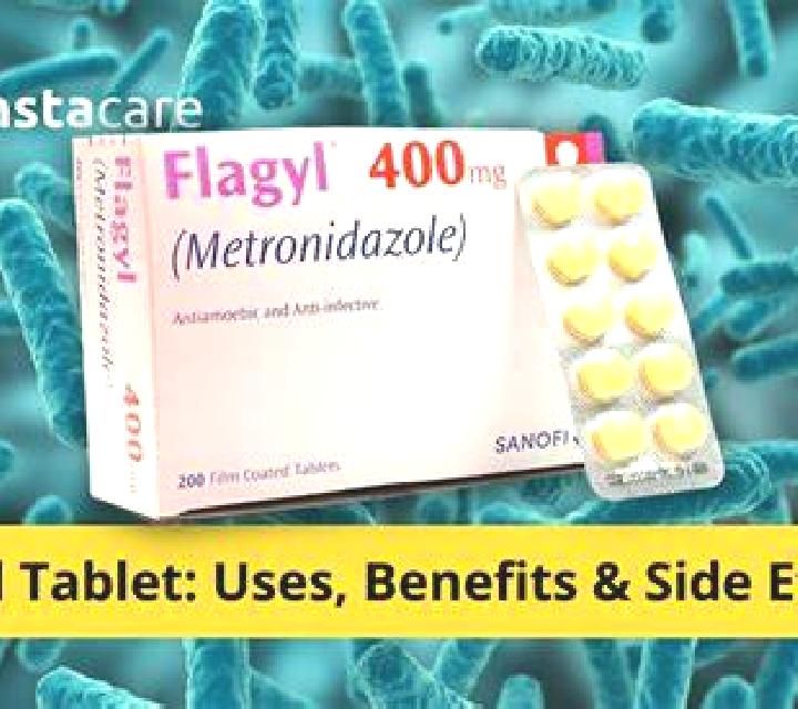 Flagyl flagyl side effects drugs.com pharmacy