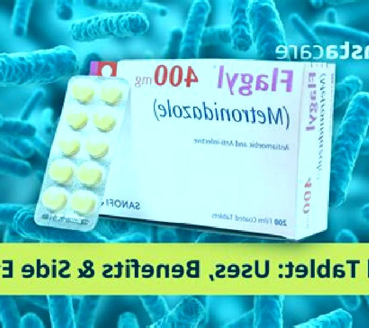 Flagyl flagyl side effects heart medication