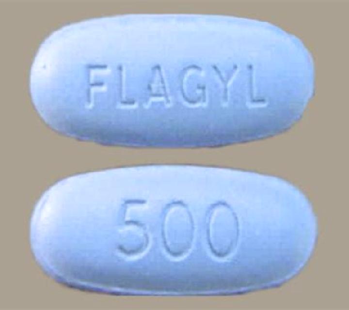 Flagyl flagyl side effects heart pills