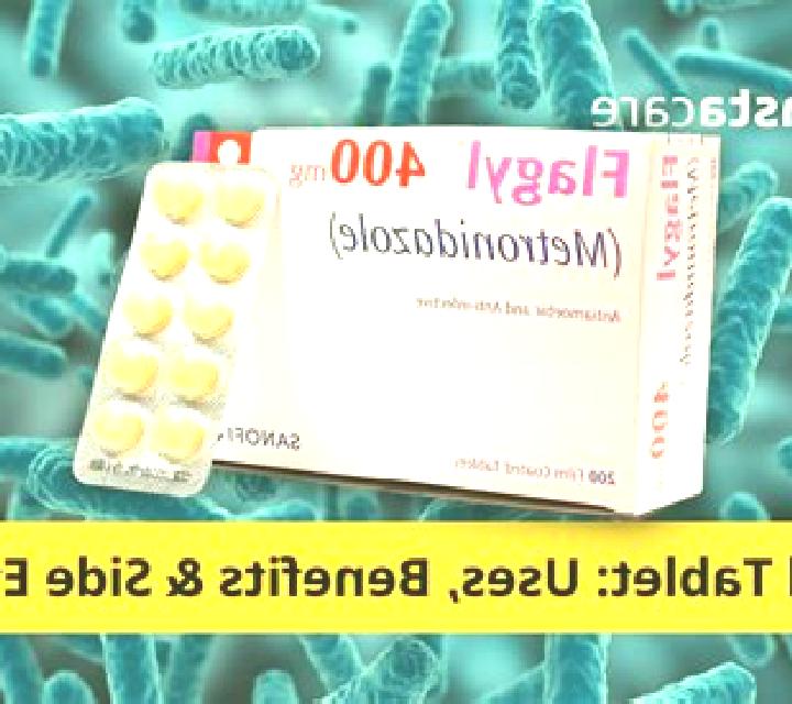 Flagyl flagyl side effects heart tablet
