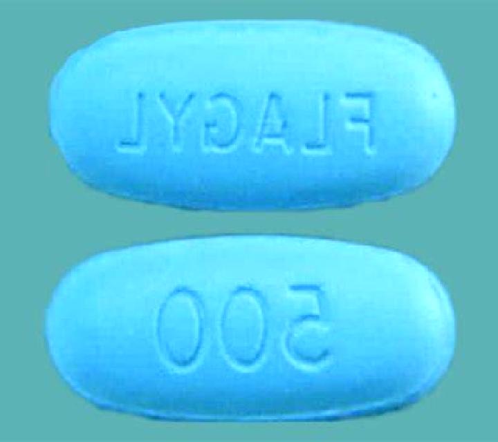 Flagyl flagyl side effects long term pills