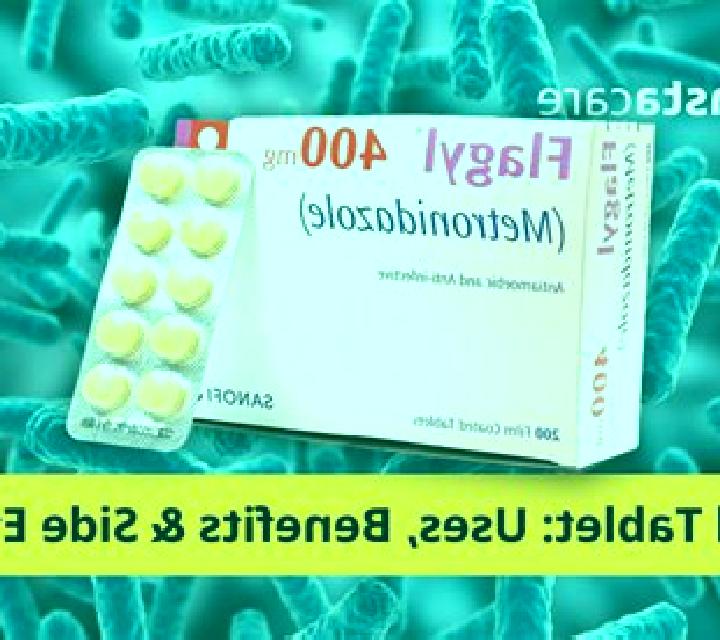 Flagyl flagyl side effects mood pharmacy