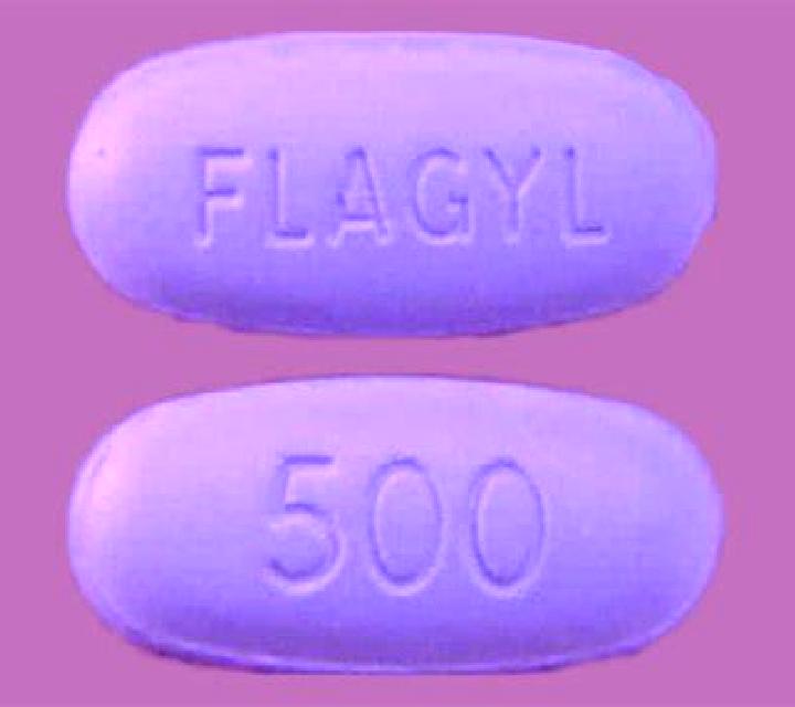 Flagyl flagyl side effects nausea pills