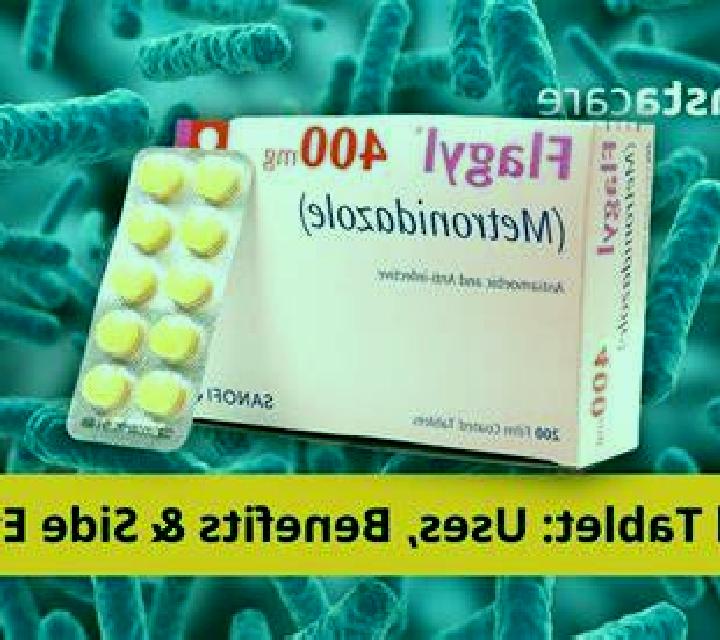 Flagyl flagyl side effects nausea tablet