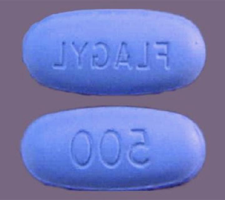 Flagyl flagyl side effects pepcid pills