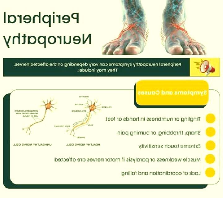 Flagyl flagyl side effects peripheral neuropathy medication
