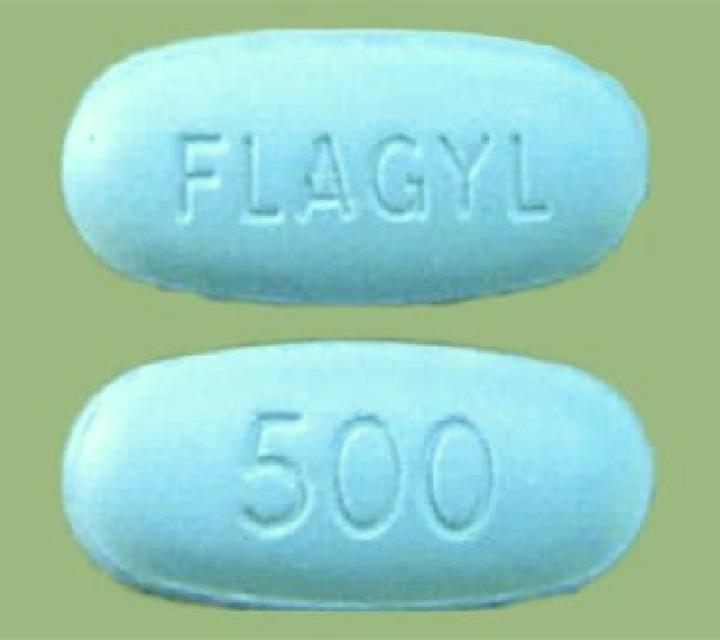 Flagyl flagyl side effects pregnancy medication