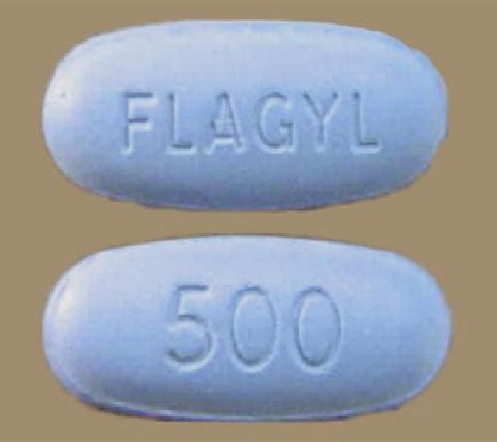 Flagyl flagyl side effects running pills