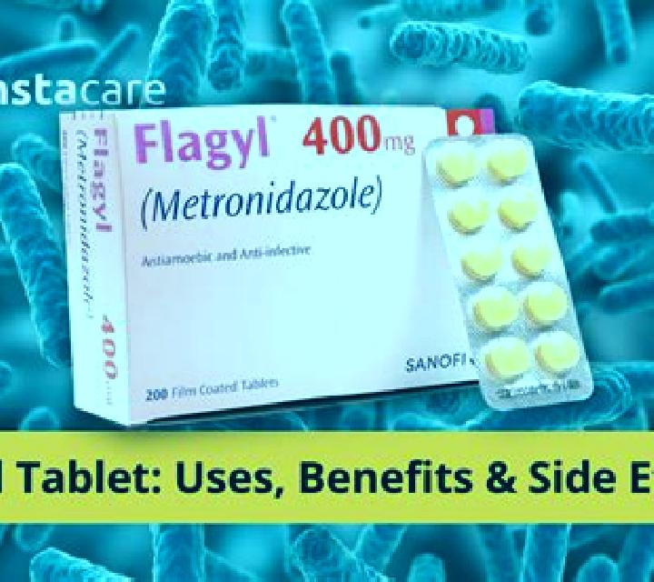 Flagyl flagyl side effects running tablet