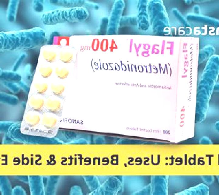 Flagyl flagyl side effects sore throat tablet