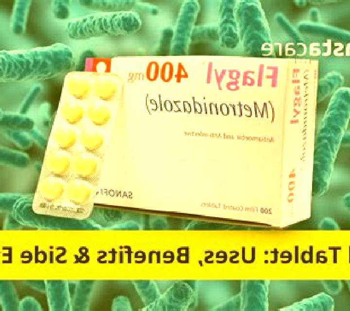Flagyl flagyl side effects sun pharmacy