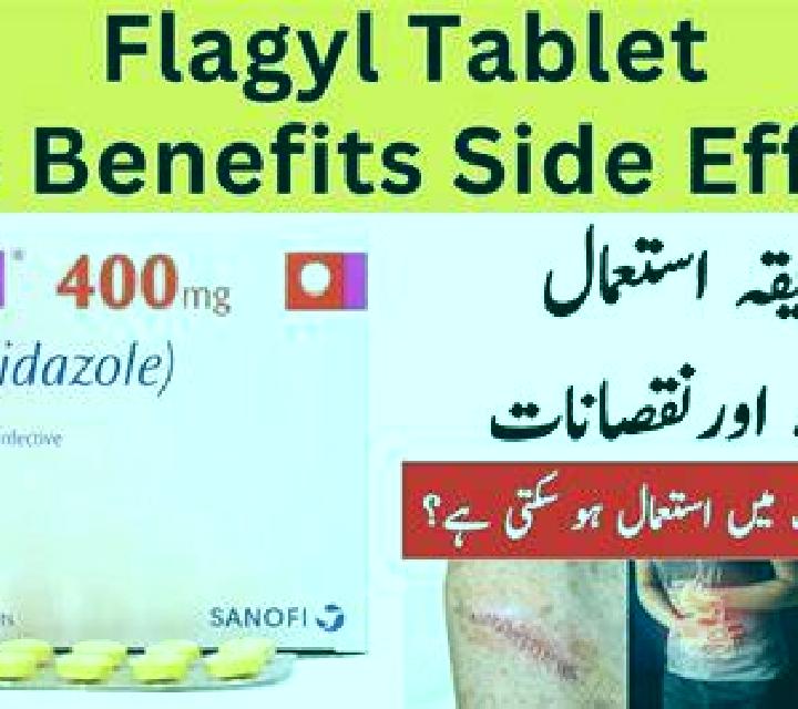 Flagyl flagyl side effects tendons pharmacy