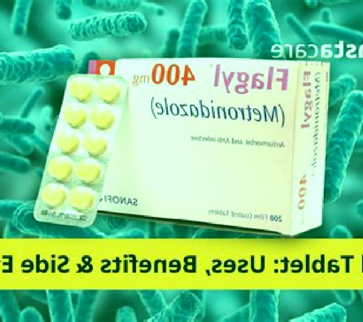 Flagyl flagyl side effects tendons pills