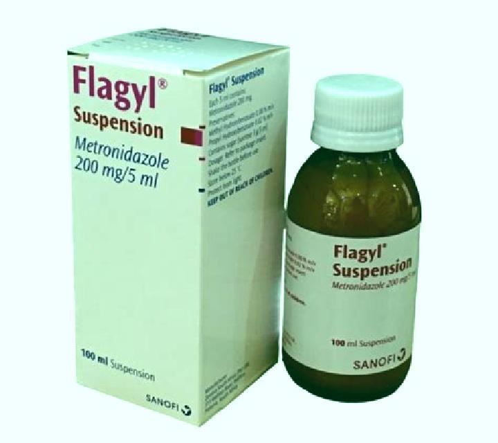 Flagyl flagyl single dose bv medication