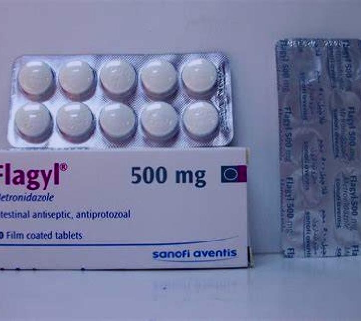 Flagyl flagyl single dose for bv pills