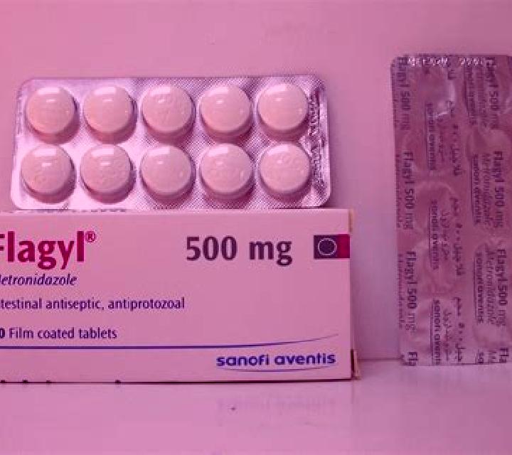 Flagyl flagyl single dose for bv tablet