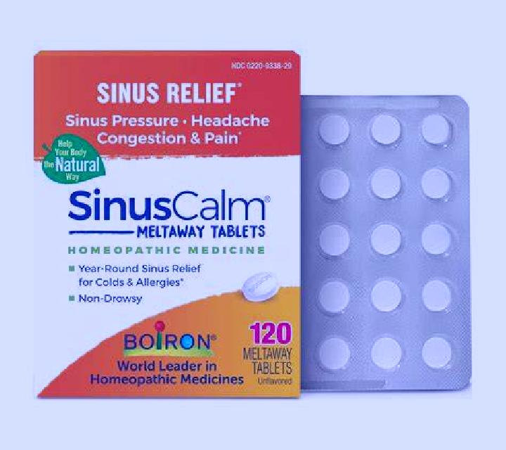 Flagyl flagyl sinus pressure pills