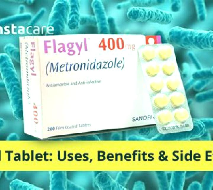 Flagyl flagyl sleepy medication